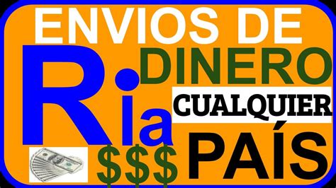 ria cerca de mi|Envíos de dinero rápidos y seguros